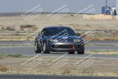 media/Nov-05-2023-CalClub SCCA (Sun) [[4ca13f3dad]]/Group 2/Sunset (Qual)/